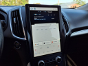 Thumbnail image of 2022 Ford Edge at Ford Of Jones County