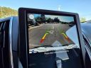 Thumbnail image of 2022 Ford Edge at Ford Of Jones County