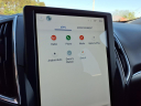 Thumbnail image of 2022 Ford Edge at Ford Of Jones County