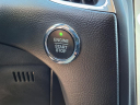 Thumbnail image of 2022 Ford Edge at Ford Of Jones County