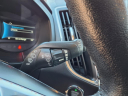 Thumbnail image of 2022 Ford Edge at Ford Of Jones County