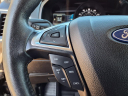 Thumbnail image of 2022 Ford Edge at Ford Of Jones County