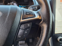 Thumbnail image of 2022 Ford Edge at Ford Of Jones County
