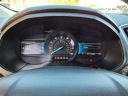Thumbnail image of 2022 Ford Edge at Ford Of Jones County
