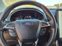 Thumbnail image of 2022 Ford Edge at Ford Of Jones County