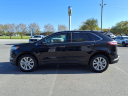 Thumbnail image of 2022 Ford Edge at Ford Of Jones County
