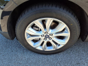 Thumbnail image of 2022 Ford Edge at Ford Of Jones County