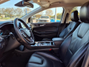 Thumbnail image of 2022 Ford Edge at Ford Of Jones County