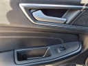 Thumbnail image of 2022 Ford Edge at Ford Of Jones County