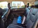 Thumbnail image of 2022 Ford Edge at Ford Of Jones County