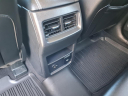 Thumbnail image of 2022 Ford Edge at Ford Of Jones County