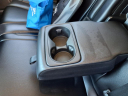 Thumbnail image of 2022 Ford Edge at Ford Of Jones County