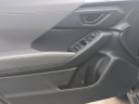 Thumbnail image of 2024 Subaru Crosstrek at PremierSubaruWatertown NEW