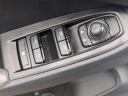 Thumbnail image of 2024 Subaru Crosstrek at PremierSubaruWatertown NEW