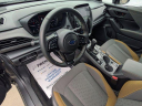 Thumbnail image of 2024 Subaru Crosstrek at PremierSubaruWatertown NEW