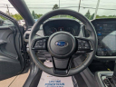 Thumbnail image of 2024 Subaru Crosstrek at PremierSubaruWatertown NEW