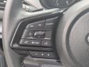 Thumbnail image of 2024 Subaru Crosstrek at PremierSubaruWatertown NEW