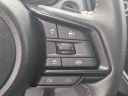 Thumbnail image of 2024 Subaru Crosstrek at PremierSubaruWatertown NEW