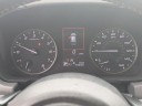 Thumbnail image of 2024 Subaru Crosstrek at PremierSubaruWatertown NEW