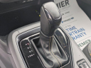 Thumbnail image of 2024 Subaru Crosstrek at PremierSubaruWatertown NEW