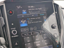 Thumbnail image of 2024 Subaru Crosstrek at PremierSubaruWatertown NEW
