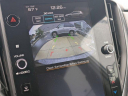 Thumbnail image of 2024 Subaru Crosstrek at PremierSubaruWatertown NEW