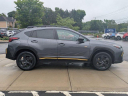 Thumbnail image of 2024 Subaru Crosstrek at PremierSubaruWatertown NEW