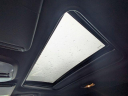 Thumbnail image of 2024 Subaru Crosstrek at PremierSubaruWatertown NEW