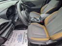 Thumbnail image of 2024 Subaru Crosstrek at PremierSubaruWatertown NEW