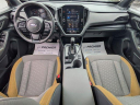 Thumbnail image of 2024 Subaru Crosstrek at PremierSubaruWatertown NEW