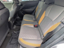 Thumbnail image of 2024 Subaru Crosstrek at PremierSubaruWatertown NEW