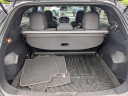 2024 Subaru Crosstrek Sport at PremierSubaruWatertown NEW