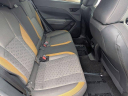 Thumbnail image of 2024 Subaru Crosstrek at PremierSubaruWatertown NEW