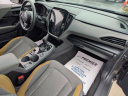 Thumbnail image of 2024 Subaru Crosstrek at PremierSubaruWatertown NEW