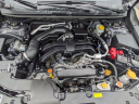 Thumbnail image of 2024 Subaru Crosstrek at PremierSubaruWatertown NEW