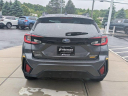 Thumbnail image of 2024 Subaru Crosstrek at PremierSubaruWatertown NEW