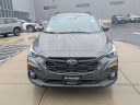 Thumbnail image of 2024 Subaru Crosstrek at PremierSubaruWatertown NEW