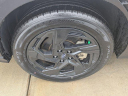 Thumbnail image of 2024 Subaru Crosstrek at PremierSubaruWatertown NEW