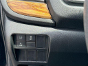 Thumbnail image of 2018 Honda CR-V at Serpentini Chevrolet of Willoughby