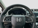 Thumbnail image of 2018 Honda CR-V at Serpentini Chevrolet of Willoughby