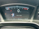 Thumbnail image of 2018 Honda CR-V at Serpentini Chevrolet of Willoughby