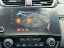 Thumbnail image of 2018 Honda CR-V at Serpentini Chevrolet of Willoughby