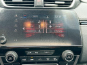 Thumbnail image of 2018 Honda CR-V at Serpentini Chevrolet of Willoughby