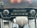 Thumbnail image of 2018 Honda CR-V at Serpentini Chevrolet of Willoughby