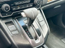 Thumbnail image of 2018 Honda CR-V at Serpentini Chevrolet of Willoughby
