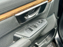 Thumbnail image of 2018 Honda CR-V at Serpentini Chevrolet of Willoughby