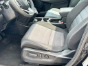 Thumbnail image of 2018 Honda CR-V at Serpentini Chevrolet of Willoughby