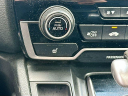 Thumbnail image of 2018 Honda CR-V at Serpentini Chevrolet of Willoughby