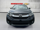 Thumbnail image of 2018 Honda CR-V at Serpentini Chevrolet of Willoughby