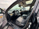 Thumbnail image of 2018 Honda CR-V at Serpentini Chevrolet of Willoughby